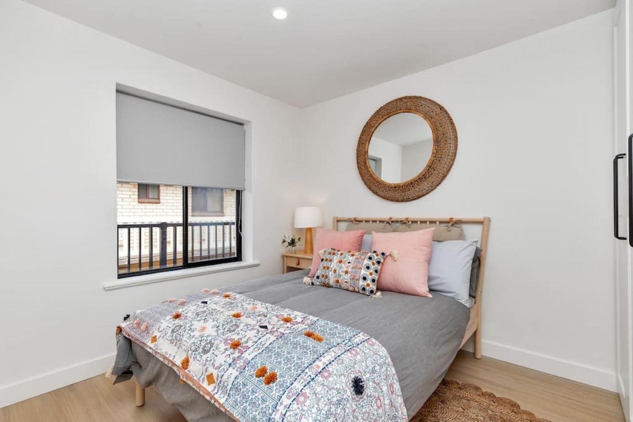 Apartment Mint At Sea Mist West Henley Beach South